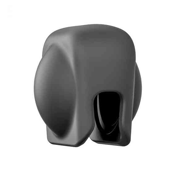 Колпачок на линзу Insta360 X4 силиконовый AC Prof G5 Киев