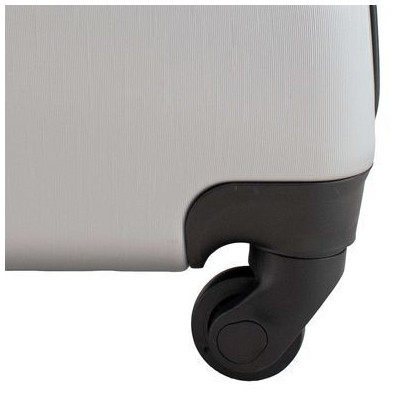 Чемодан Semi Line 28" L T5797-3 NASA Silver (DAS303031) Винница - изображение 9