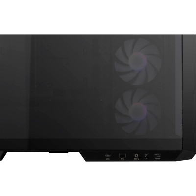 Корпус MSI MAG PANO M100R PZ Вінниця - фото 9