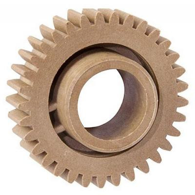 Шестерня тефлонового вала Samsung ML-1210/SCX-4100 аналог JC66-00037C VTC (WWMID-29820) Вінниця - фото 1