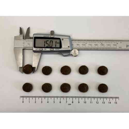 Корм сухий Carnilove True Fresh Fish for Adult dogs для дорослих собак усіх порід з рибою 4 кг Київ