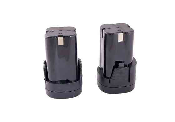 MASTERTOOL Секатор акумуляторний MASTERTOOL HQ 2x16.8V Li-ion зарядний пристрій кейс із аксесуа Коломия