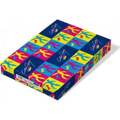 Бумага Color Copy SRA3, 280 г/м2 150sh (414591) Винница