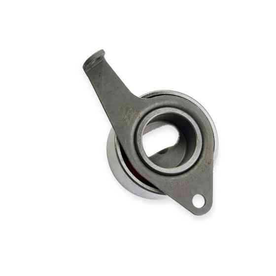 Ролик ГРМ натяжний автомобіль Чері QQ 0,8, 1,1 Мукачево