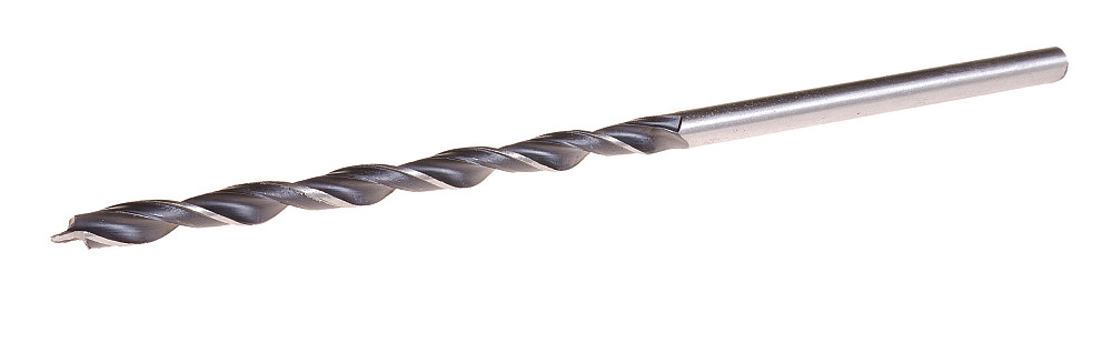 GRANITE Свердло для дерева GRANITE 10х300 мм 2-22-103 Коломия - фото 1