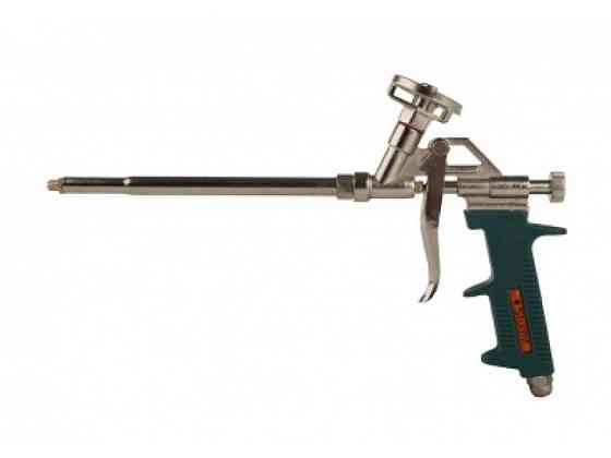 Пістолет для піни Sturm 1073-06-01 (читувати опис) Рівне