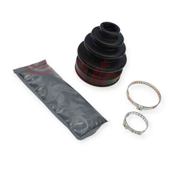 Пильовик Alfa Romeo 147, 156, Fiat Croma зовнішній (22x84x102) шруса Мукачево