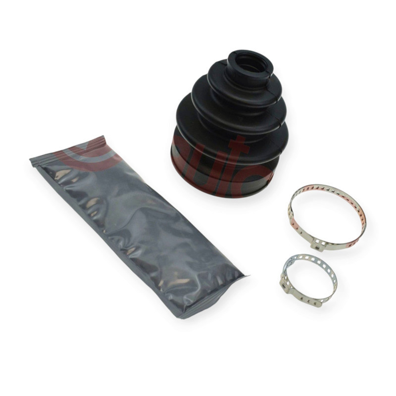 Пильовик Alfa Romeo 147, 156, Fiat Croma зовнішній (22x84x102) шруса Мукачево - фото 1