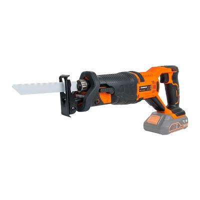 Шабельна пила Tekhmann TRC-115/i20 (848396) Вінниця - фото 1