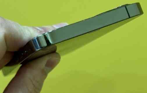 Айфон iPhone 12 Pro 128Gb. Graphite.NEVERLOCK Київ