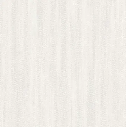 Шпалери Grandeco Textured Vibes 205106 Київ