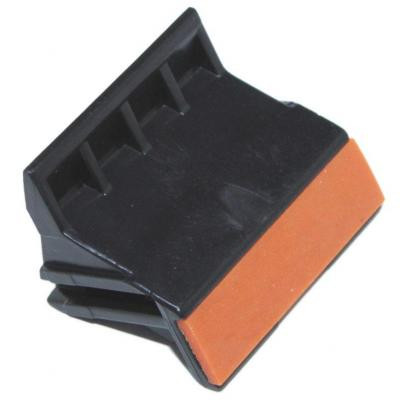 Тормозная площадка HP LJ 1010 (RC1-2038) Makkon (ZMN-HP-1010-SEP) Винница - изображение 1