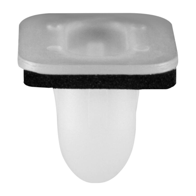 Вставка спойлера багажник Toyota 90467-09188 14510 Київ - фото 1