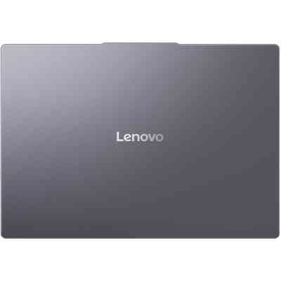 Ноутбук Lenovo IdeaPad Slim 3 16IRH10 (83K2007HRA) Вінниця