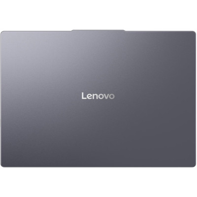 Ноутбук Lenovo IdeaPad Slim 3 16IRH10 (83K2007HRA) Винница - изображение 6
