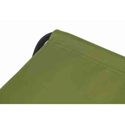 Стілець складаний NeRest NR-16 (4820211100568) Вінниця