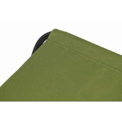 Стілець складаний NeRest NR-16 (4820211100568) Вінниця - фото 2