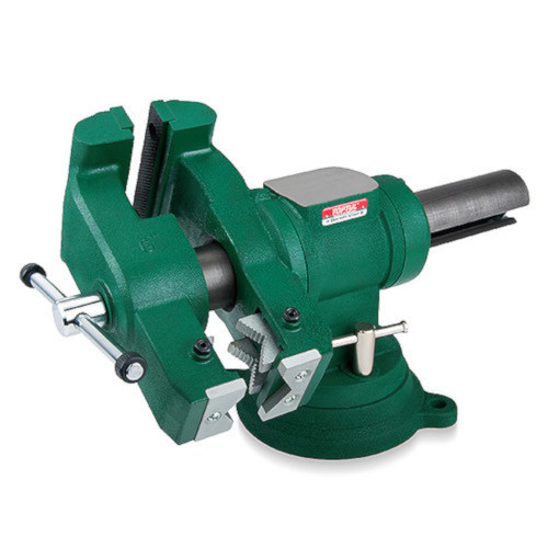 Лещата багатофункціональні поворотні 150мм 6" TOPTUL DJAB0106 Одеса - фото 1