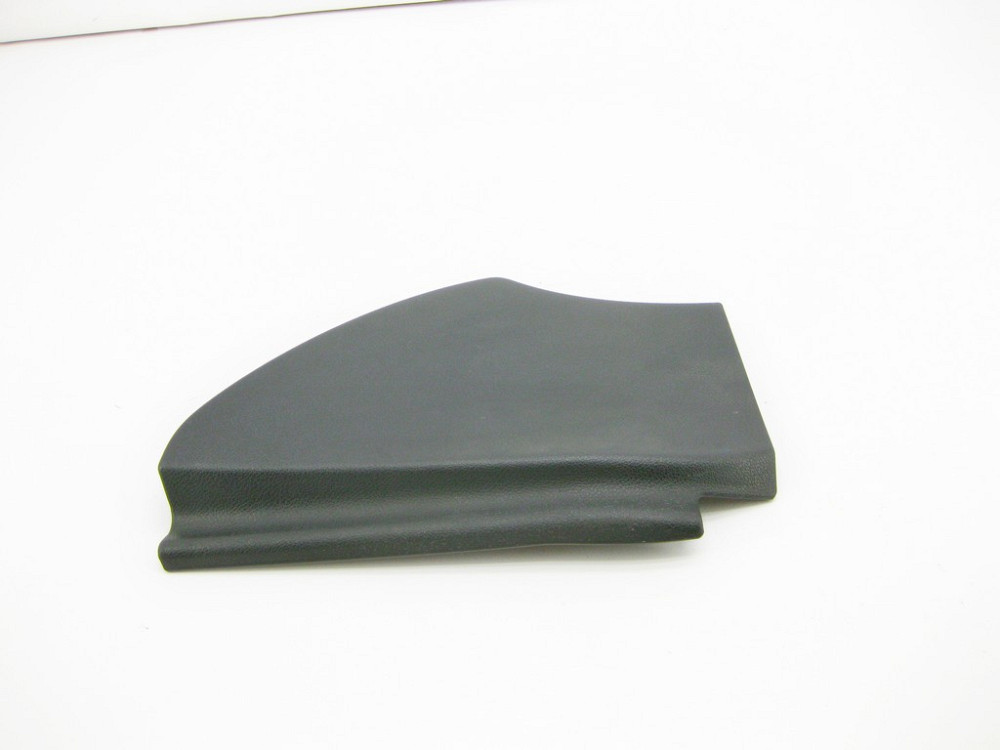 Mercedes-Benz  A2197270128 9051 Кришка чорна на передній лівій дверній карті до блоку керування дверей CLS C219 Одеса - фото 2