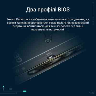 Видеокарта ASUS GeForce RTX5070 12Gb PRIME OC (PRIME-RTX5070-O12G) Винница