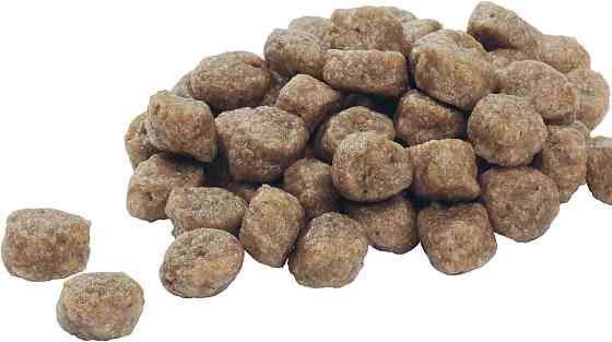 Сухий корм Pro Plan Small & Mini Puppy Healthy Start для цуценят дрібних порід з куркою 3 кг Вінниця