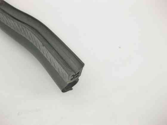 Mercedes-Benz  A2116280098 Ущільнювальна гумка на перегородці відсіку моторного E-Class W211 CLS C219 Одеса