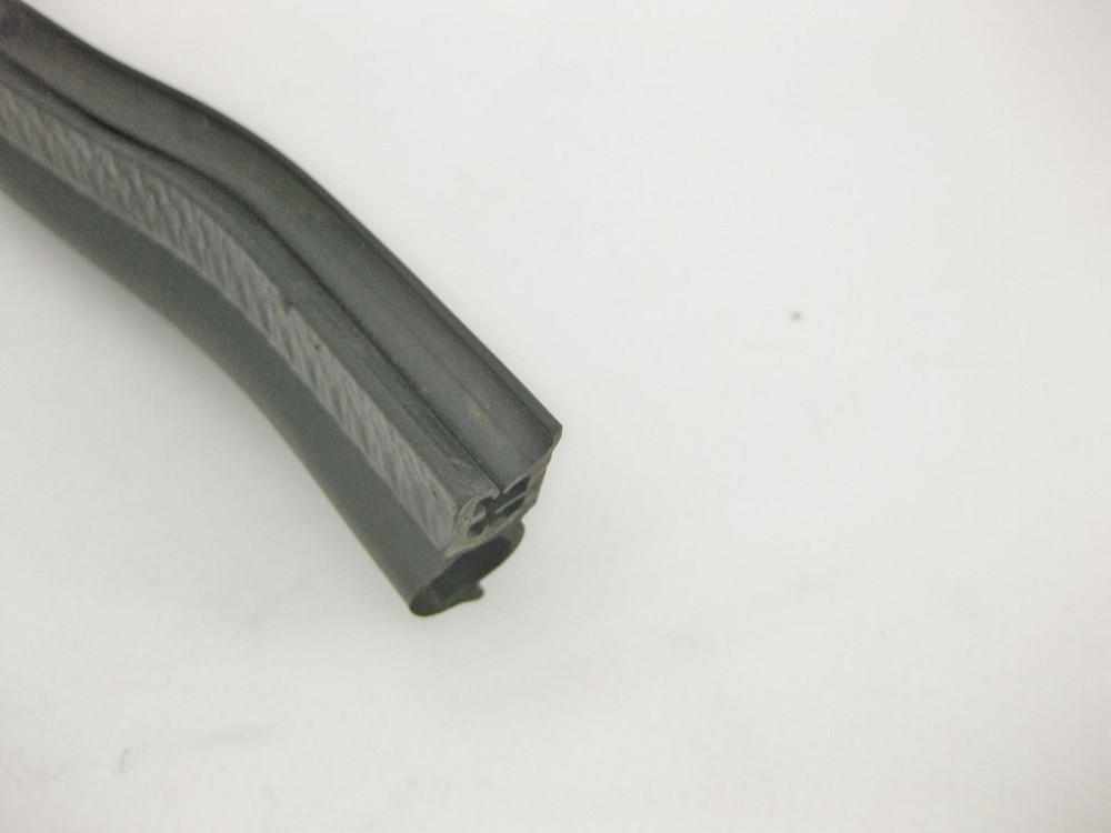 Mercedes-Benz  A2116280098 Ущільнювальна гумка на перегородці відсіку моторного E-Class W211 CLS C219 Одесса - изображение 6