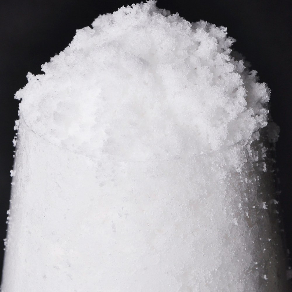 Искусственный снег с добавлением воды 50 г, имитация снега для декора, создания снежных сцен, моделирования Одесса - изображение 8