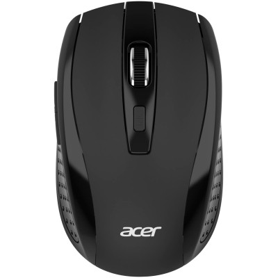 Мишка Acer MX202 Wireless Black (HP.EXPBG.014) Вінниця - фото 1