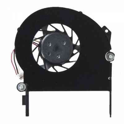 Вентилятор ноутбука Acer Aspire One 521 DC(5V,0.5A) 4pin (CWZH9/AB6505HX-GBB) Вінниця