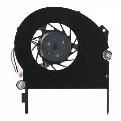 Вентилятор ноутбука Acer Aspire One 521 DC(5V,0.5A) 4pin (CWZH9/AB6505HX-GBB) Винница - изображение 2