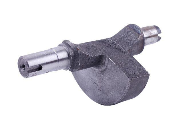 Вал, що балансує на дизельний двигун 195N Мукачево - фото 2