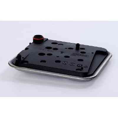 Трансмісійний фільтр Wixfiltron 58934 Вінниця