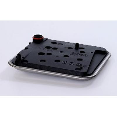 Трансмиссионный фильтр Wixfiltron 58934 Винница - изображение 1