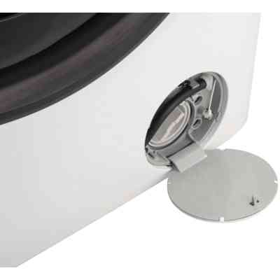 Пральна машина Hansa WHG714SD1W Вінниця