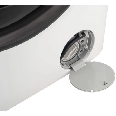 Стиральная машина Hansa WHG714SD1W Винница - изображение 2