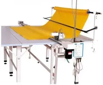 Швейная машина Krafft Odkrawacz Automatyczny Kraft Kf-B-2 Киев - изображение 1