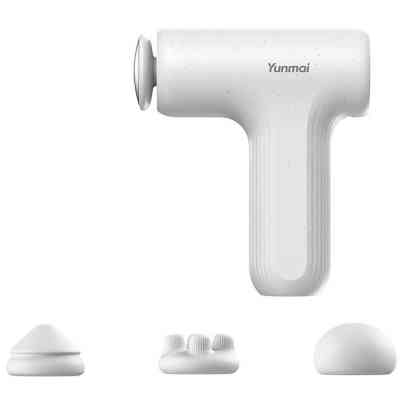 Масажер Yunmai Massage Gun mini 2 (YMFG-M356) Вінниця