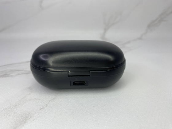 Б/В Бездротові навушники TaoTronics SoundLiberty 94: ANC, чистий звук та 32 години автономності Київ