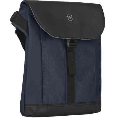 Сумка Victorinox Travel Altmont Original Blue (Vt606752) Винница