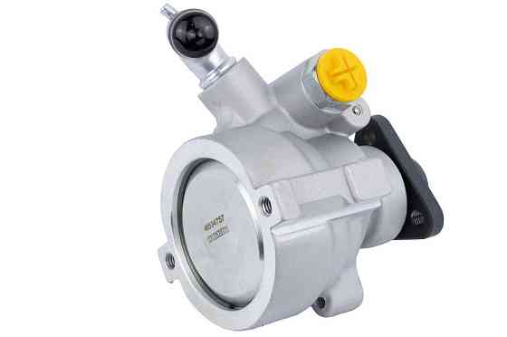 Насос ГПК Raiso (Швеція) Lancia Lybra, Лянча Лібра 99 - #RG0127 UAASNKJ22 Ковель