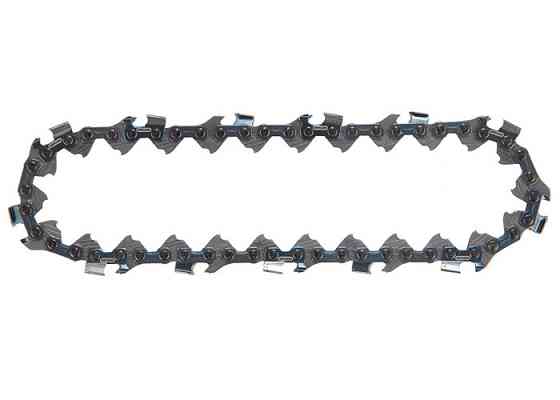 Ланцюг для пилки DUC101, UC100D MAKITA 1910V6-4 Коломия