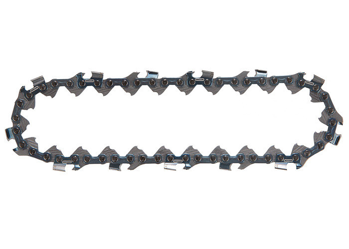 Ланцюг для пилки DUC101, UC100D MAKITA 1910V6-4 Коломия - фото 1