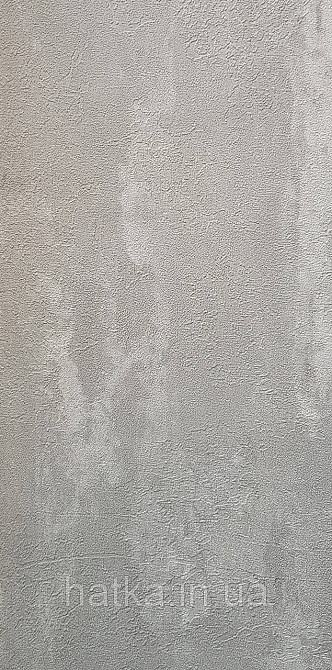 Шпалери вінілові на флізелін S. A. Creation Podium метрові під штукатурку темно-сірий 37910-2 Київ - фото 2