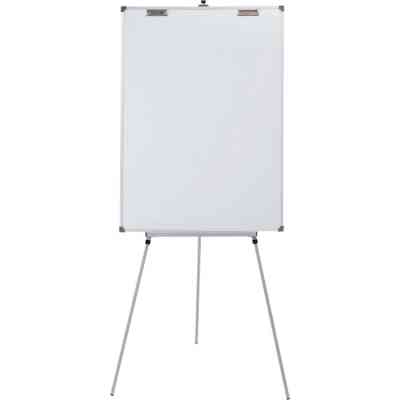 Фліпчарт Sector 70х100 см маркерний, магнітний (MМ-07010) Вінниця