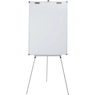 Флипчарт Sector 70х100 см маркерный, магнитный (MМ-07010) Винница - изображение 4