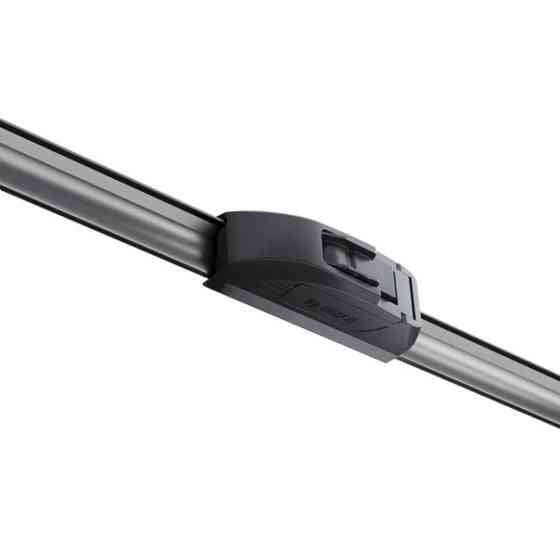 Щітки Aerotwin RETROFIT A 601 S комплект 400мм, 600мм двірників Мукачево