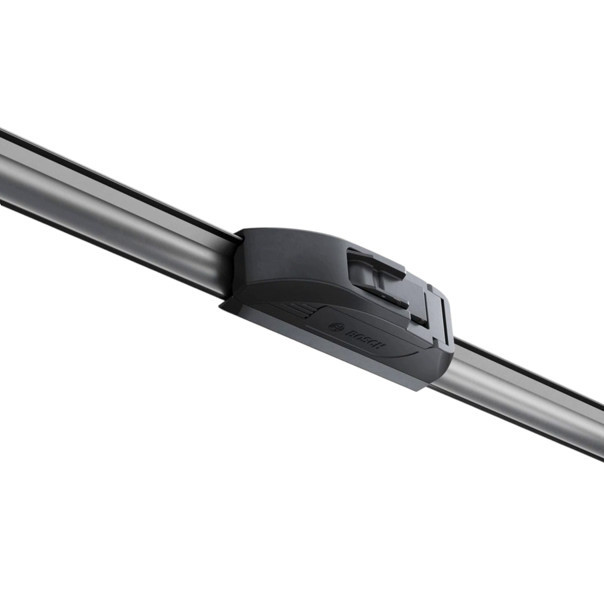 Щітки Aerotwin RETROFIT A 601 S комплект 400мм, 600мм двірників Мукачево - фото 1