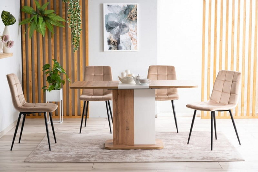 Ортопедичний матрац Artist SANTI - 80х190 Київ - фото 2