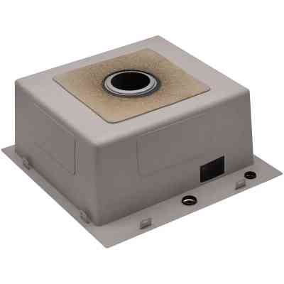 Мийка кухонна Kroner KD5050HM (CV027240) Вінниця